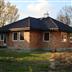 projekt domu Domek Sosnowy+G (008 MR)