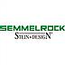 SEMMELROCK