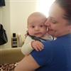 justyna230784