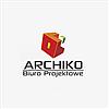 Archiko Biuro Projektowe
