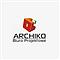 Archiko Biuro Projektowe