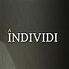 INDIVIDI s.c.