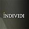 INDIVIDI s.c.
