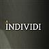 INDIVIDI s.c.