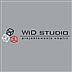 WiD Studio Wnętrze i Detal