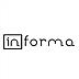 Pracownia Architektury Wnętrz - INFORMA