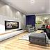 Projekty autorstwa Pracownia Architektury Wnętrz - INFORMA