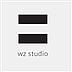 WZ studio