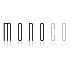 monoco