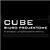 CUBE Biuro Projektowe