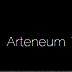 Arteneum