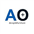 A0 design & furniture