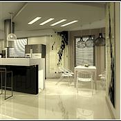 Projekty autorstwa Vista Design