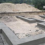 Ławy fundamentowe