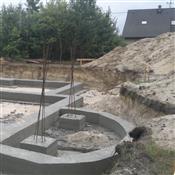 Ławy fundamentowe