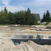 Fundamenty