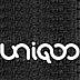 Uniqoo Meble