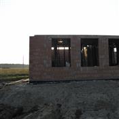 pokój dzienny