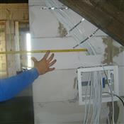 elektryka