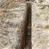 Wykop pod fundament