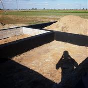Fundamenty