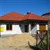 projekt domu Hobbit III