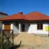 projekt domu Hobbit III