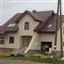 projekt domu Odyseusz II