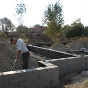 Fundamenty