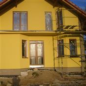 elewacja