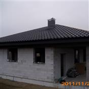 dach