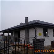dach