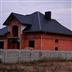 projekt domu APS 164