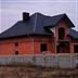 projekt domu APS 164