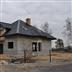 projekt domu Ariel II