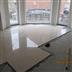 salon gres Akresia Beige 