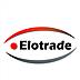 ELOTRADE