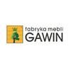 Fabryka Mebli "GAWIN"