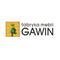 Fabryka Mebli "GAWIN"