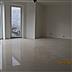 Akresia Beige 60/60