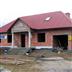 projekt domu Awinion DCB24
