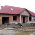 projekt domu Awinion DCB24