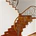 http://decolink.pl/oferta26.htm