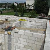 widok z gòry