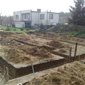 Fundament