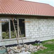 dach i okna 2