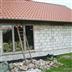 dach i okna 2