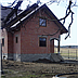 projekt domu Oleśnica