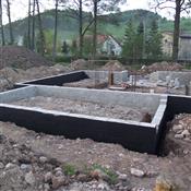 FUNDAMENTY:)
