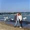 mar&and